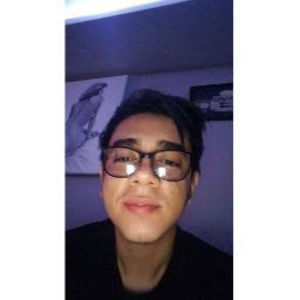 Meet your Posher, Berman